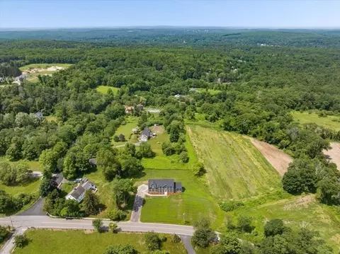 View/Area - 93 East St, Upton, MA 01568 photo 2 of 2