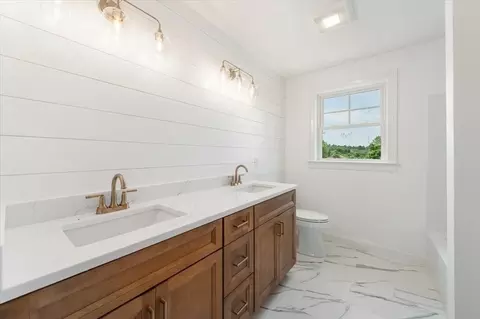 Bath - 93 East St, Upton, MA 01568 photo 3 of 4