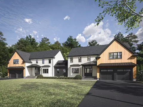 8 Floral Ave Ext #8, Natick, MA 01760