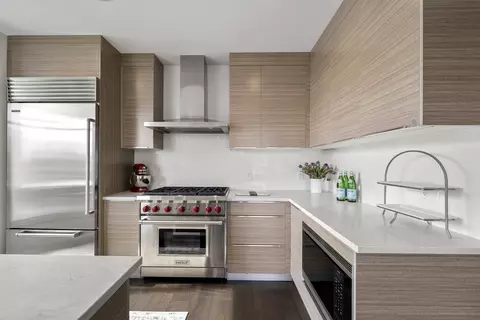 14 W Broadway #707, Boston, MA 02127