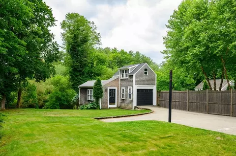 651 Main St, Hingham, MA 02043 photo 39