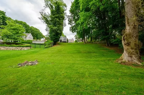 651 Main St, Hingham, MA 02043 photo 42