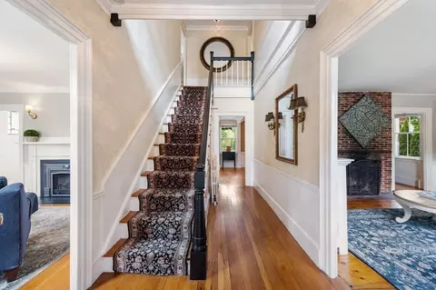 651 Main St, Hingham, MA 02043 photo 18