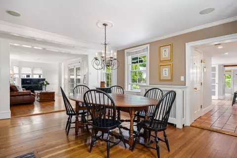 651 Main St, Hingham, MA 02043 photo 12