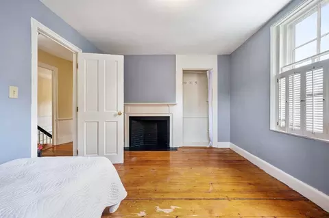 651 Main St, Hingham, MA 02043 photo 20