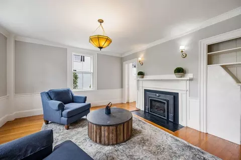 651 Main St, Hingham, MA 02043 photo 10