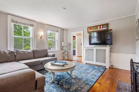 651 Main St, Hingham, MA 02043 photo 16