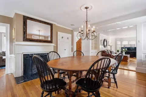 651 Main St, Hingham, MA 02043 photo 13