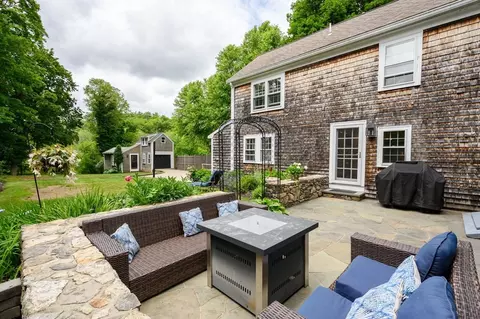 651 Main St, Hingham, MA 02043 photo 33