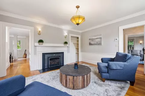 651 Main St, Hingham, MA 02043 photo 9