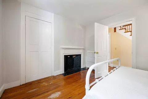 651 Main St, Hingham, MA 02043 photo 23