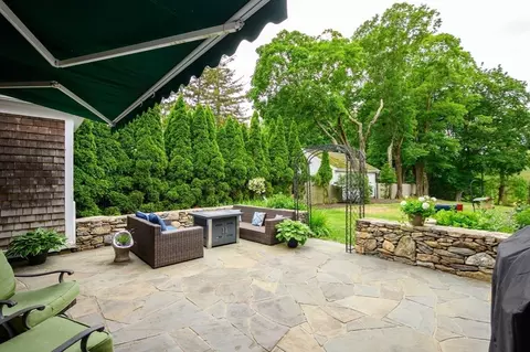 651 Main St, Hingham, MA 02043 photo 35