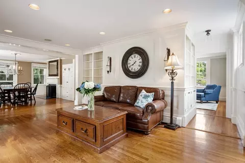651 Main St, Hingham, MA 02043 photo 14