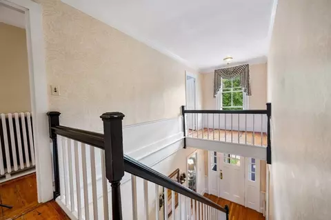651 Main St, Hingham, MA 02043 photo 19