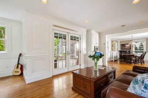 651 Main St, Hingham, MA 02043 photo 15
