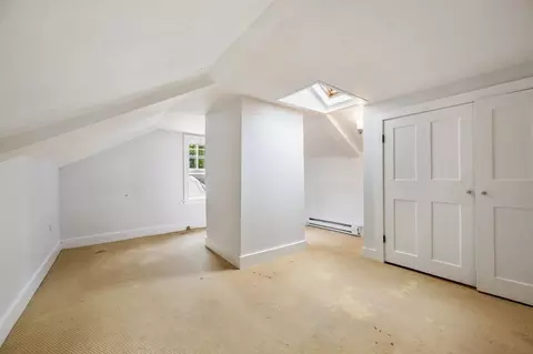 651 Main St, Hingham, MA 02043 photo 31