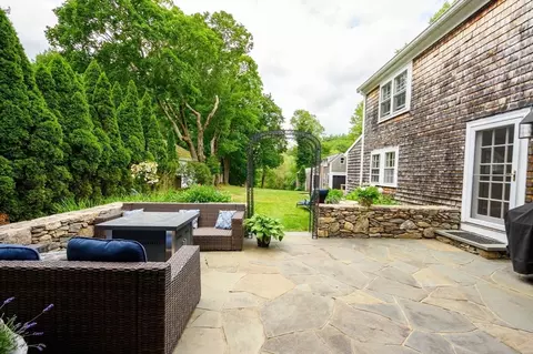 651 Main St, Hingham, MA 02043 photo 34
