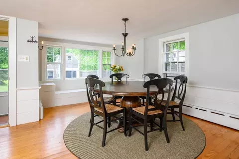 651 Main St, Hingham, MA 02043 photo 7