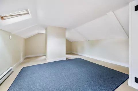 651 Main St, Hingham, MA 02043 photo 32
