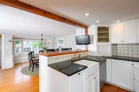 651 Main St, Hingham, MA 02043 photo 6