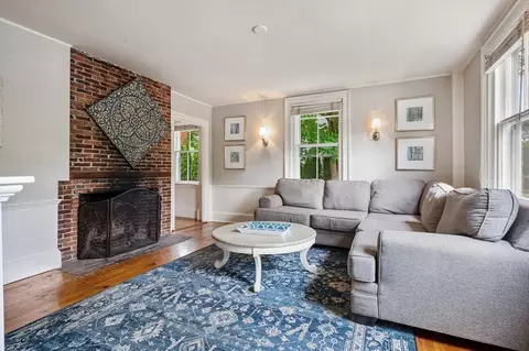 651 Main St, Hingham, MA 02043 photo 17
