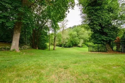 651 Main St, Hingham, MA 02043 photo 41