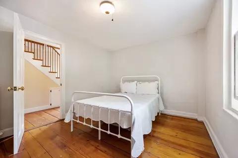 651 Main St, Hingham, MA 02043 photo 22