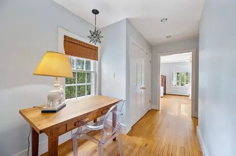 651 Main St, Hingham, MA 02043 photo 29
