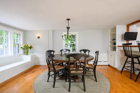 651 Main St, Hingham, MA 02043 photo 8