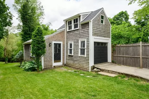 651 Main St, Hingham, MA 02043 photo 38