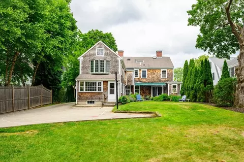 651 Main St, Hingham, MA 02043 photo 36