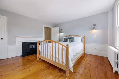651 Main St, Hingham, MA 02043 photo 21
