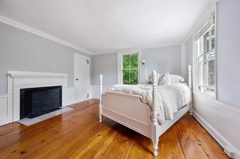 651 Main St, Hingham, MA 02043 photo 25