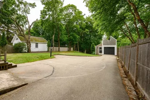 651 Main St, Hingham, MA 02043 photo 37