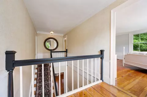 651 Main St, Hingham, MA 02043 photo 24