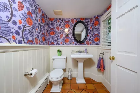 651 Main St, Hingham, MA 02043 photo 11