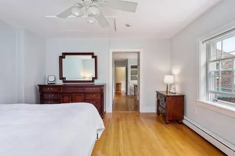 651 Main St, Hingham, MA 02043 photo 27
