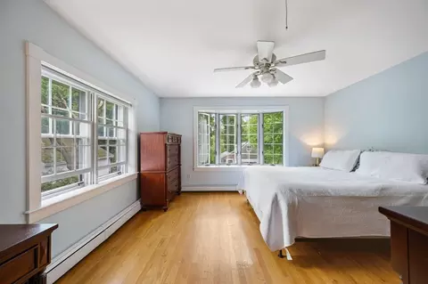 651 Main St, Hingham, MA 02043 photo 28