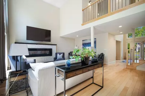 2 Nikkis Way, Hadley, MA 01035 photo 8
