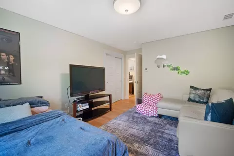 2 Nikkis Way, Hadley, MA 01035 photo 25