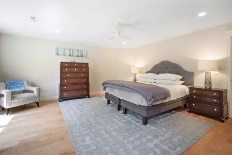 2 Nikkis Way, Hadley, MA 01035 photo 32
