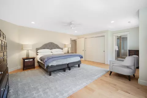 2 Nikkis Way, Hadley, MA 01035 photo 31