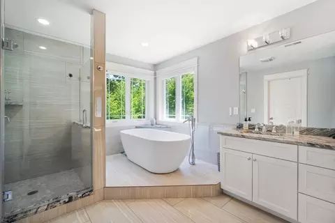 2 Nikkis Way, Hadley, MA 01035 photo 35