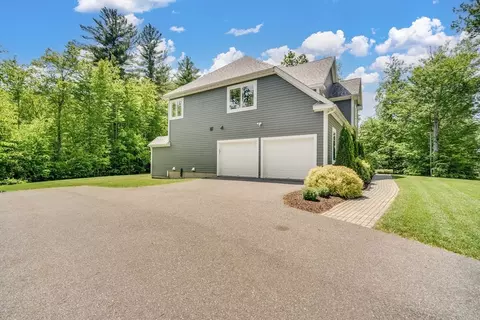 2 Nikkis Way, Hadley, MA 01035 photo 40