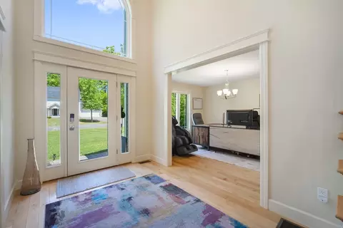 2 Nikkis Way, Hadley, MA 01035 photo 3