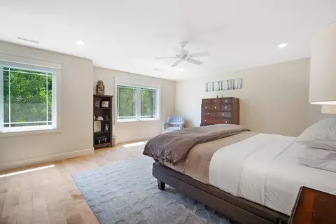 2 Nikkis Way, Hadley, MA 01035 photo 33