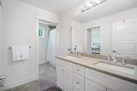 2 Nikkis Way, Hadley, MA 01035 photo 26