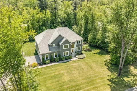 2 Nikkis Way, Hadley, MA 01035 photo 39