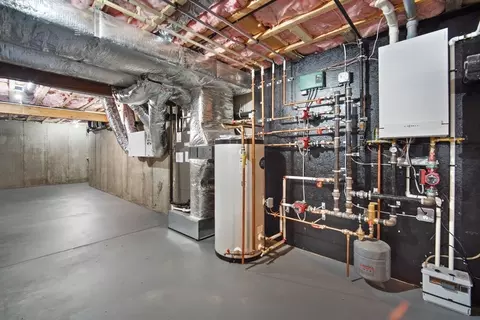 2 Nikkis Way, Hadley, MA 01035 photo 37