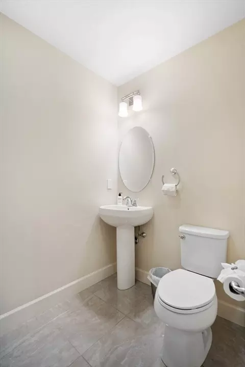 2 Nikkis Way, Hadley, MA 01035 photo 22